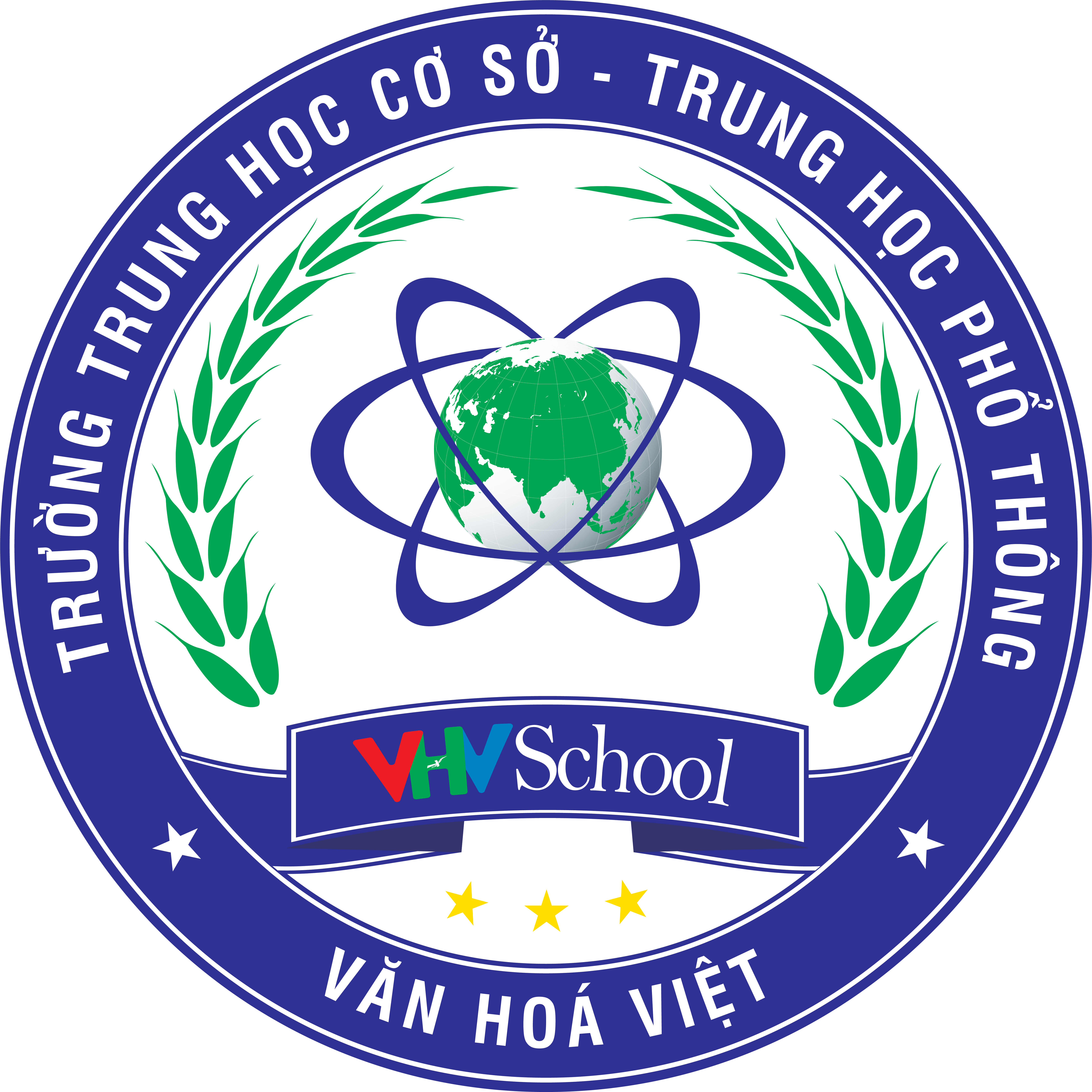 VHV School